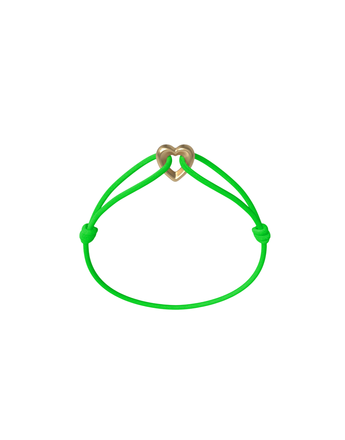 #Color_Neon Green