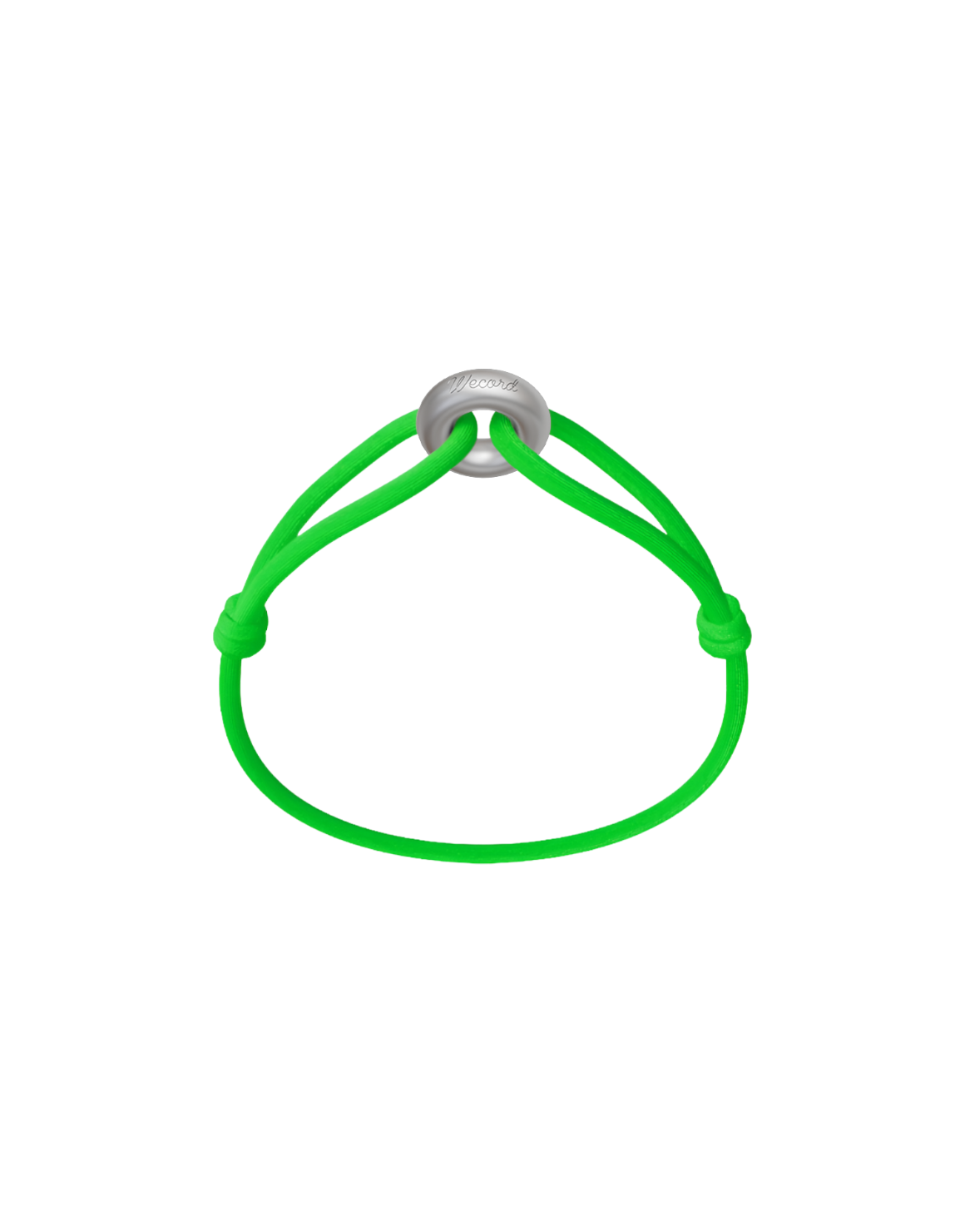 #Couleur_Neon Green