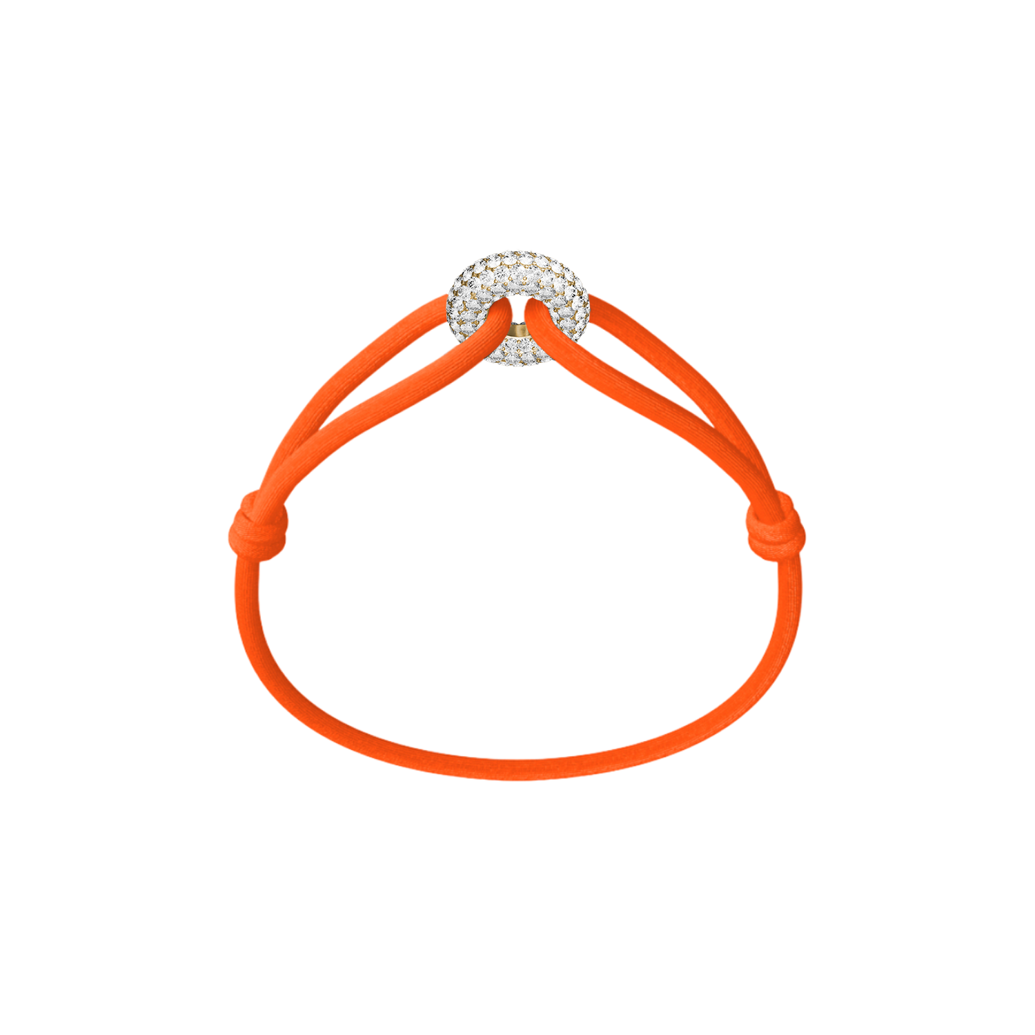 #Couleur_Neon Orange