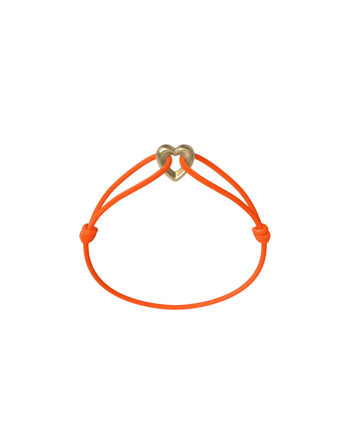 #Color_Neon Orange
