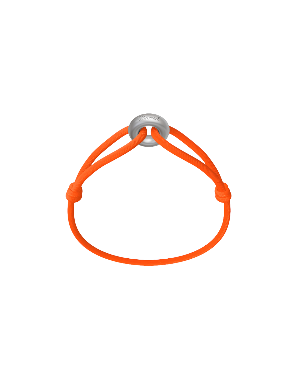 #Couleur_Neon Orange