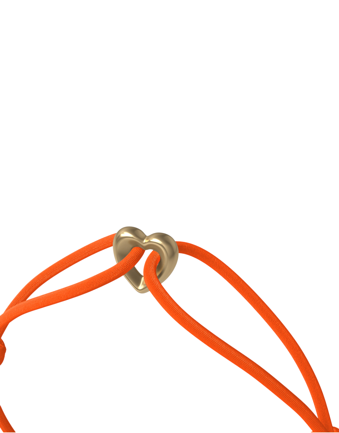 #Color_Neon Orange