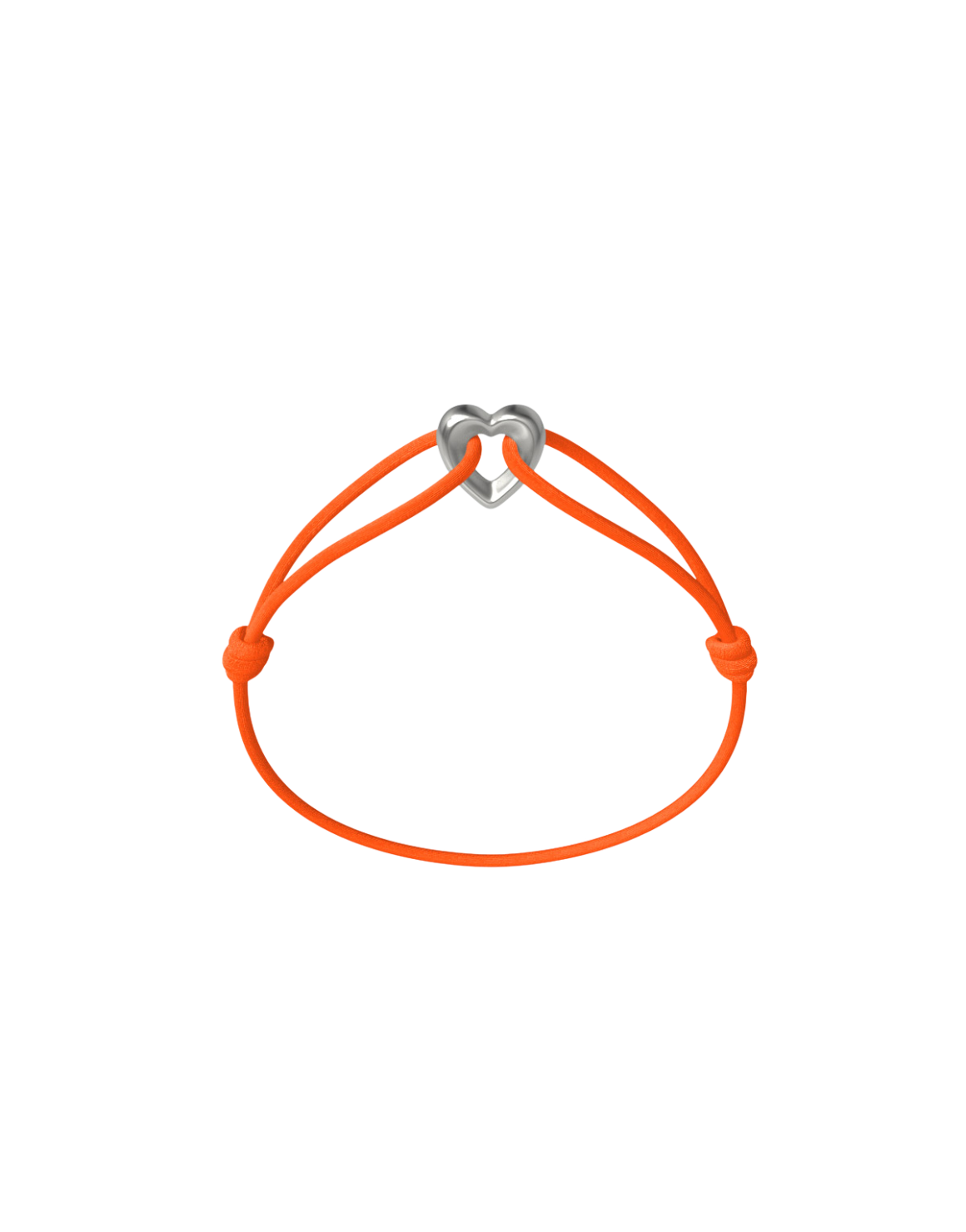 #Color_Neon Orange
