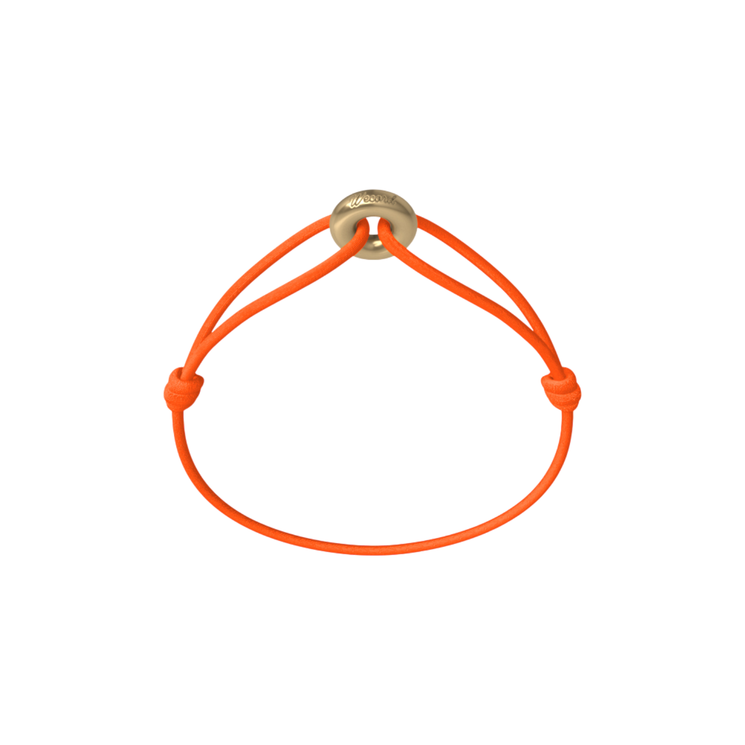 #Couleur_Neon Orange