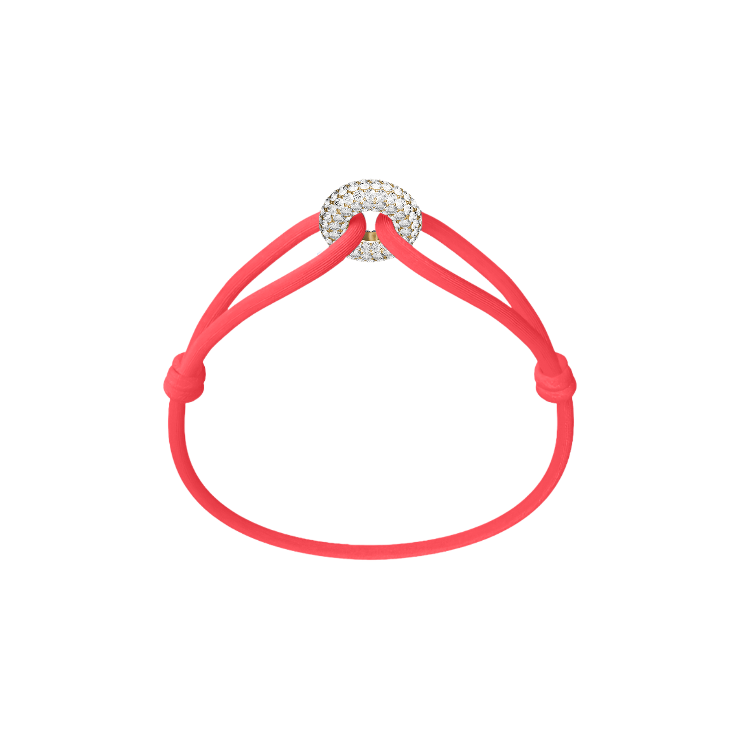 #Couleur_Neon Pink