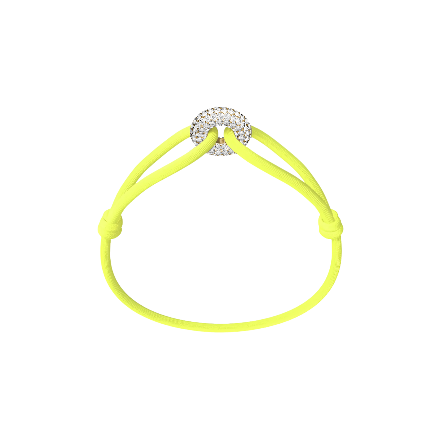 #Couleur_Neon Yellow