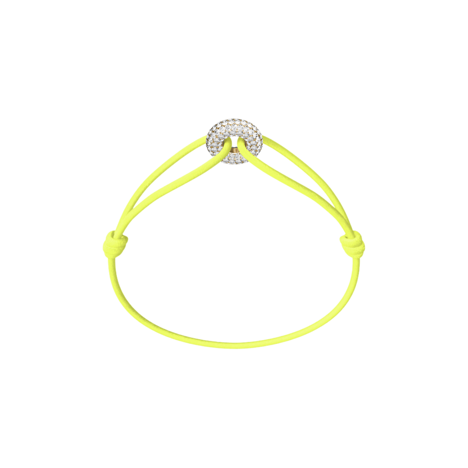 #Couleur_Neon Yellow