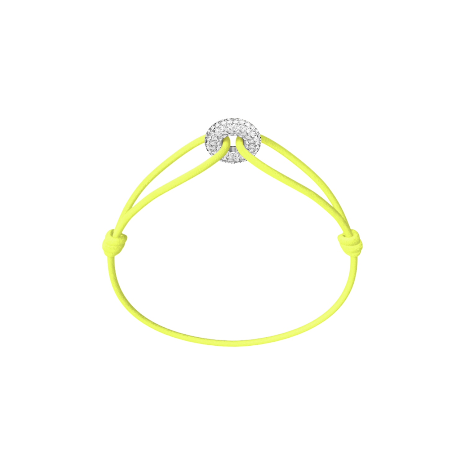 #Couleur_Neon Yellow
