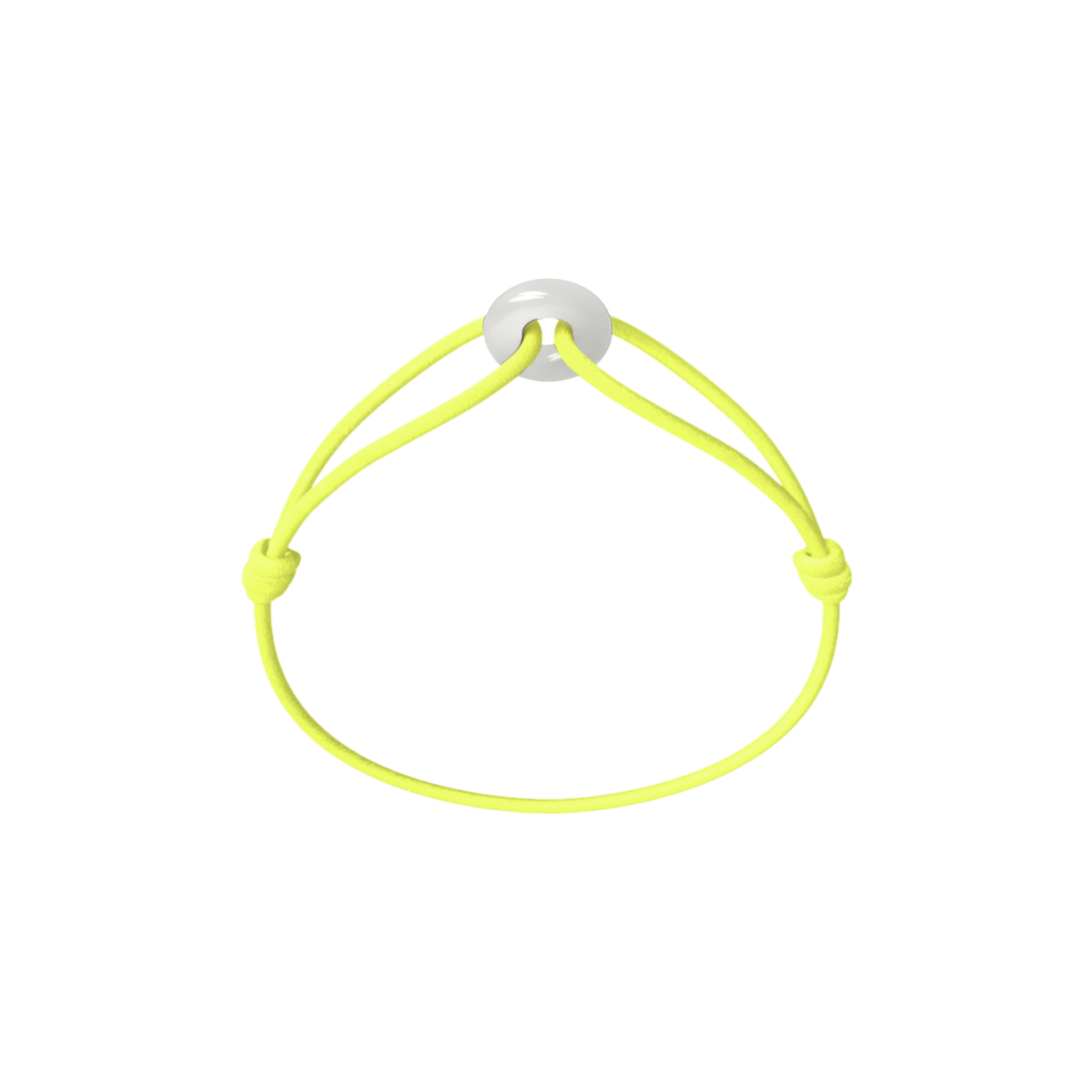 #Couleur_Neon Yellow