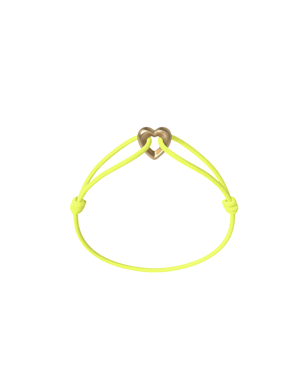 #Color_Neon Yellow