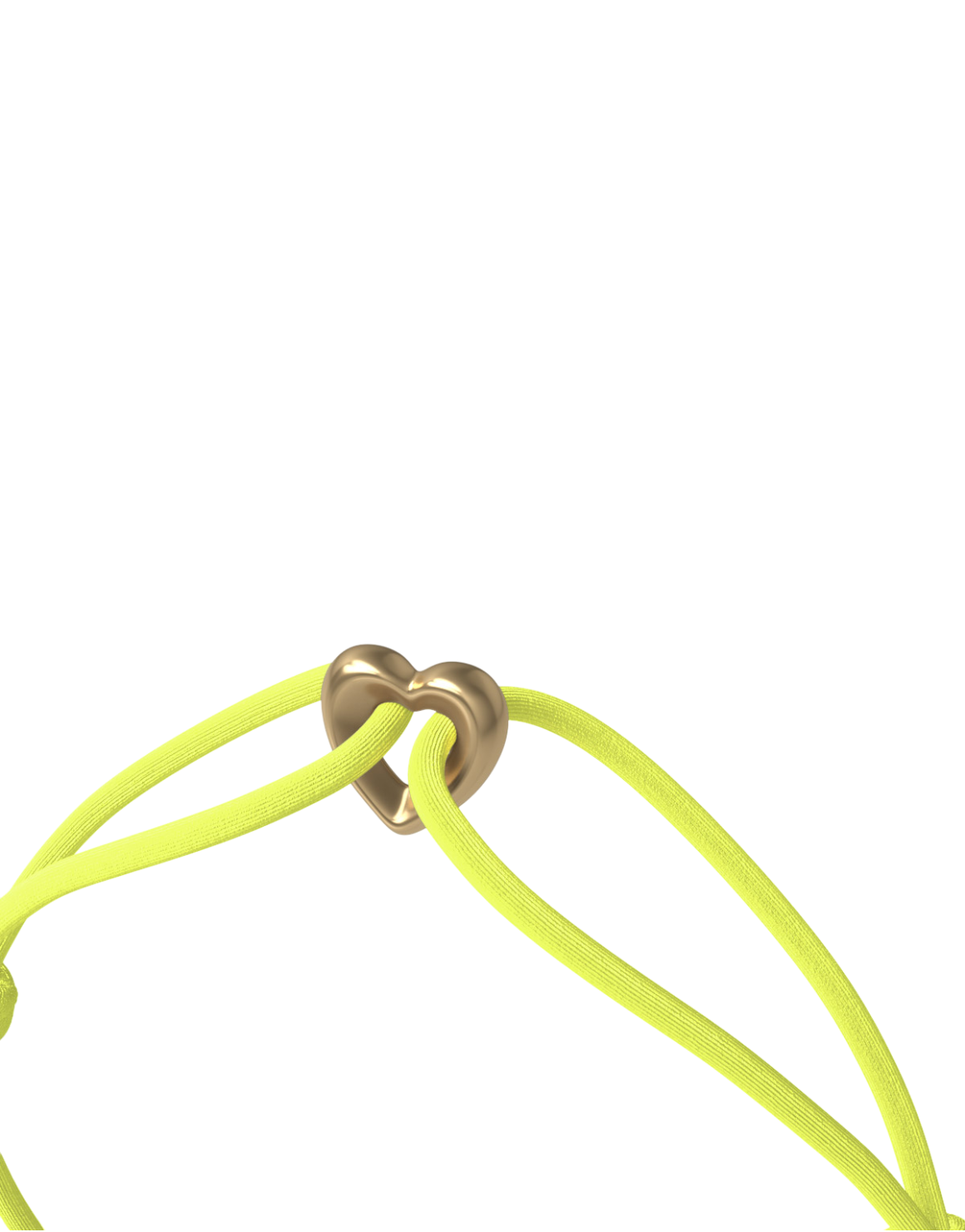 #Color_Neon Yellow