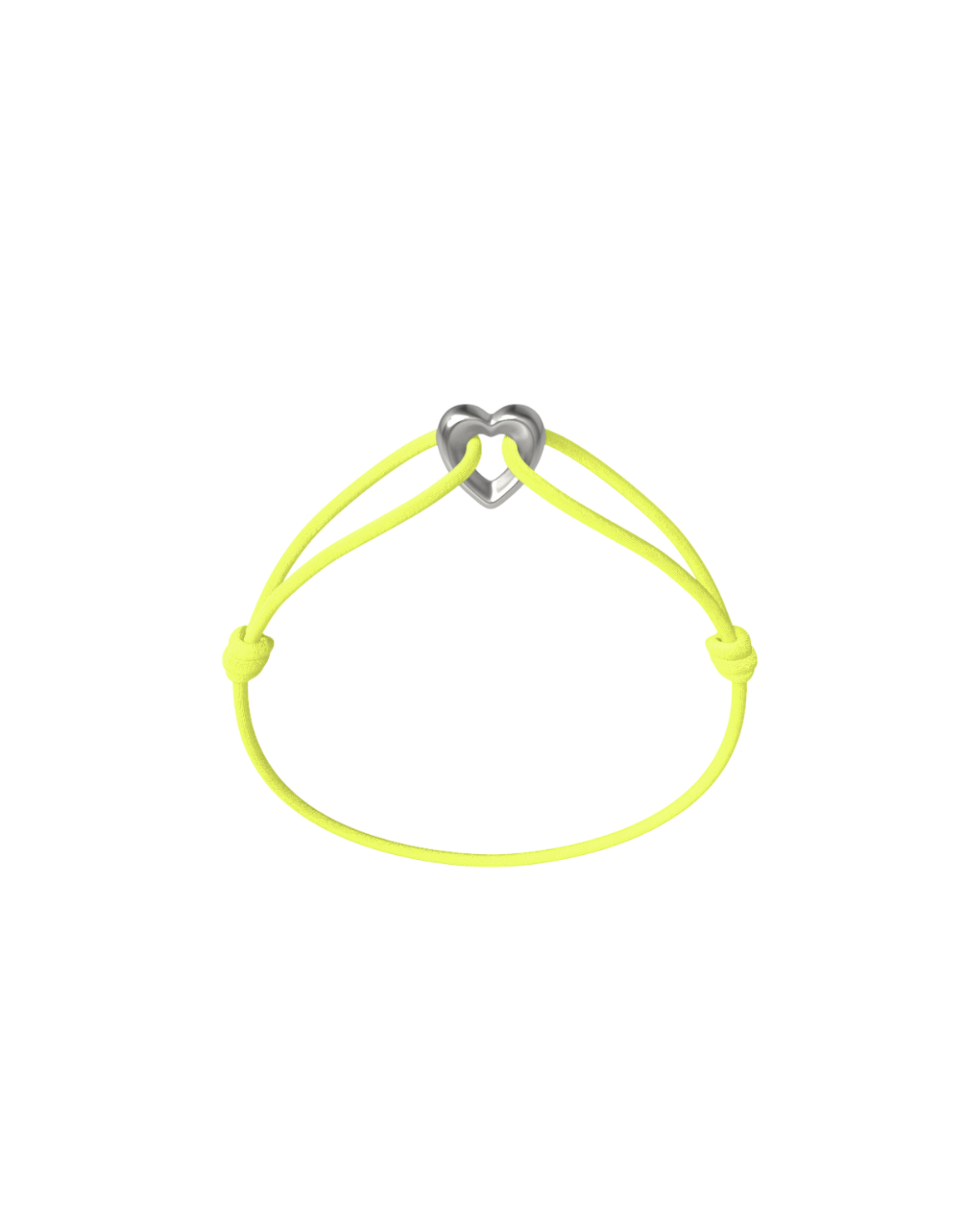 #Color_Neon Yellow