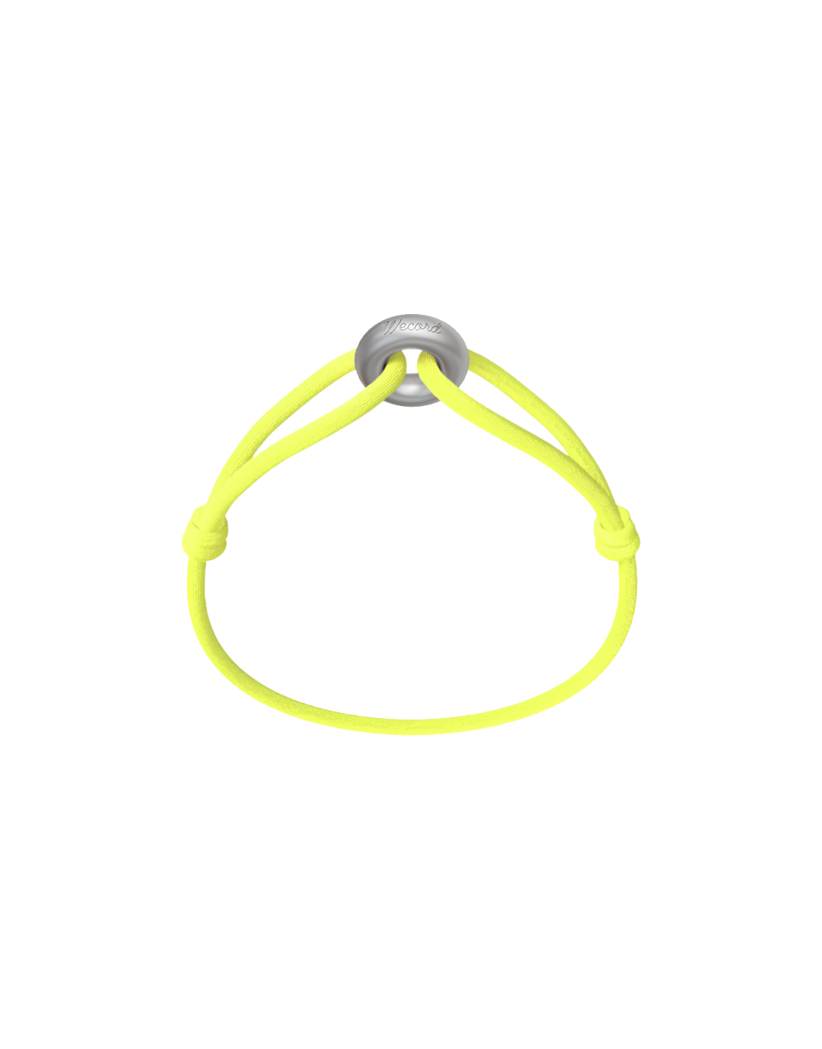 #Couleur_Neon Yellow