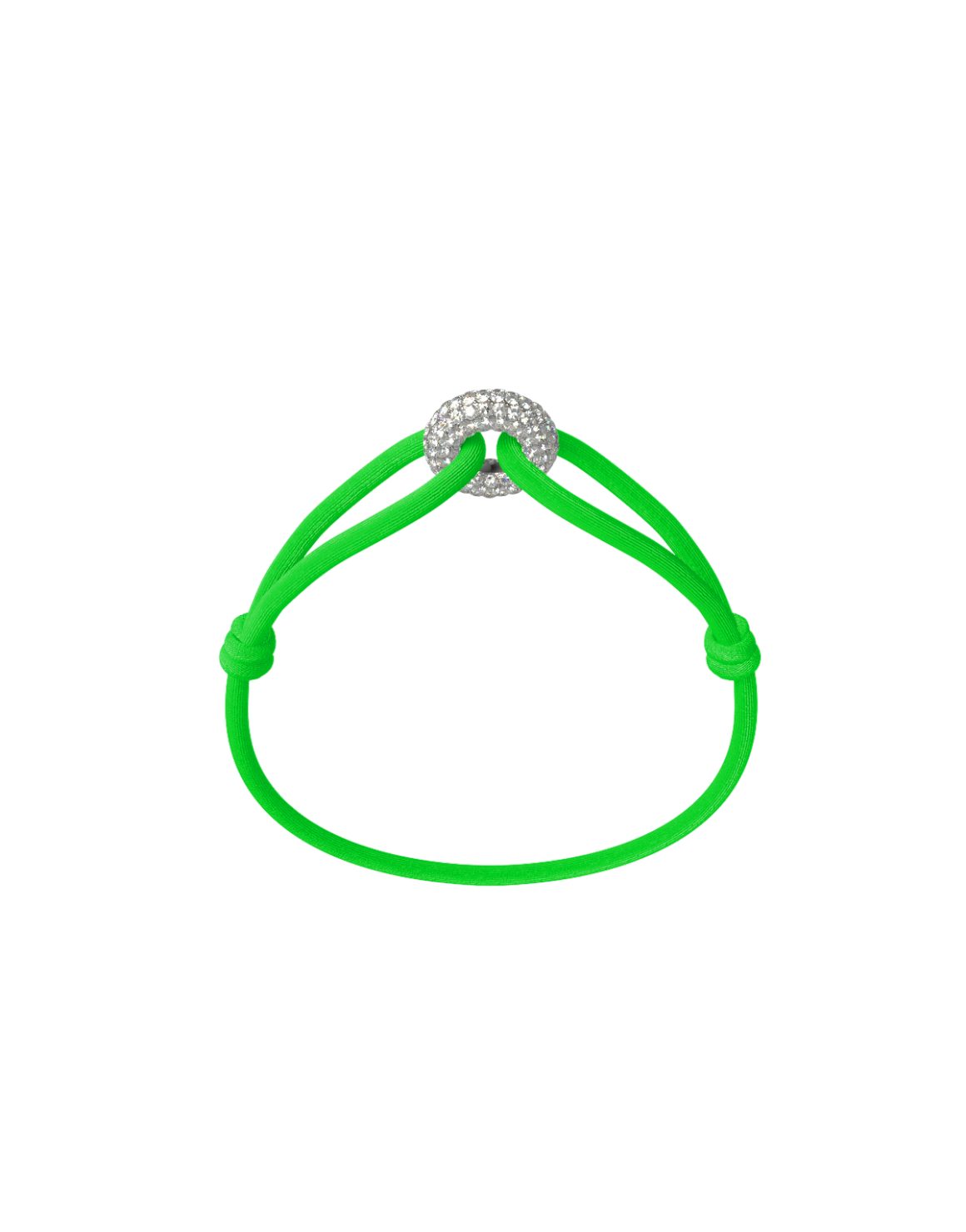 #Couleur_Neon Green