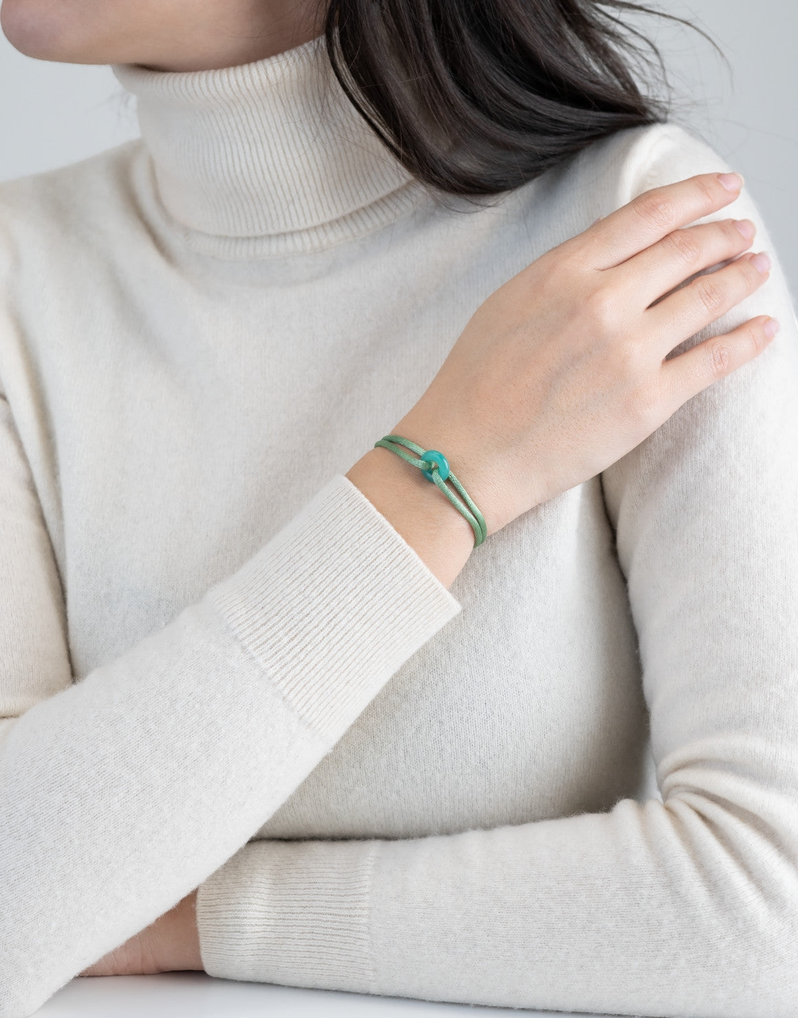 #Couleur_Neon Green