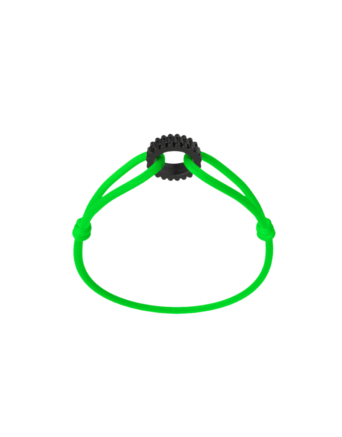 #Color_Neon Green
