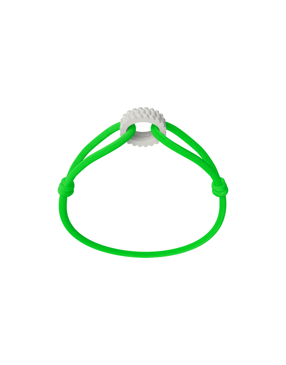 #Couleur_Neon Green