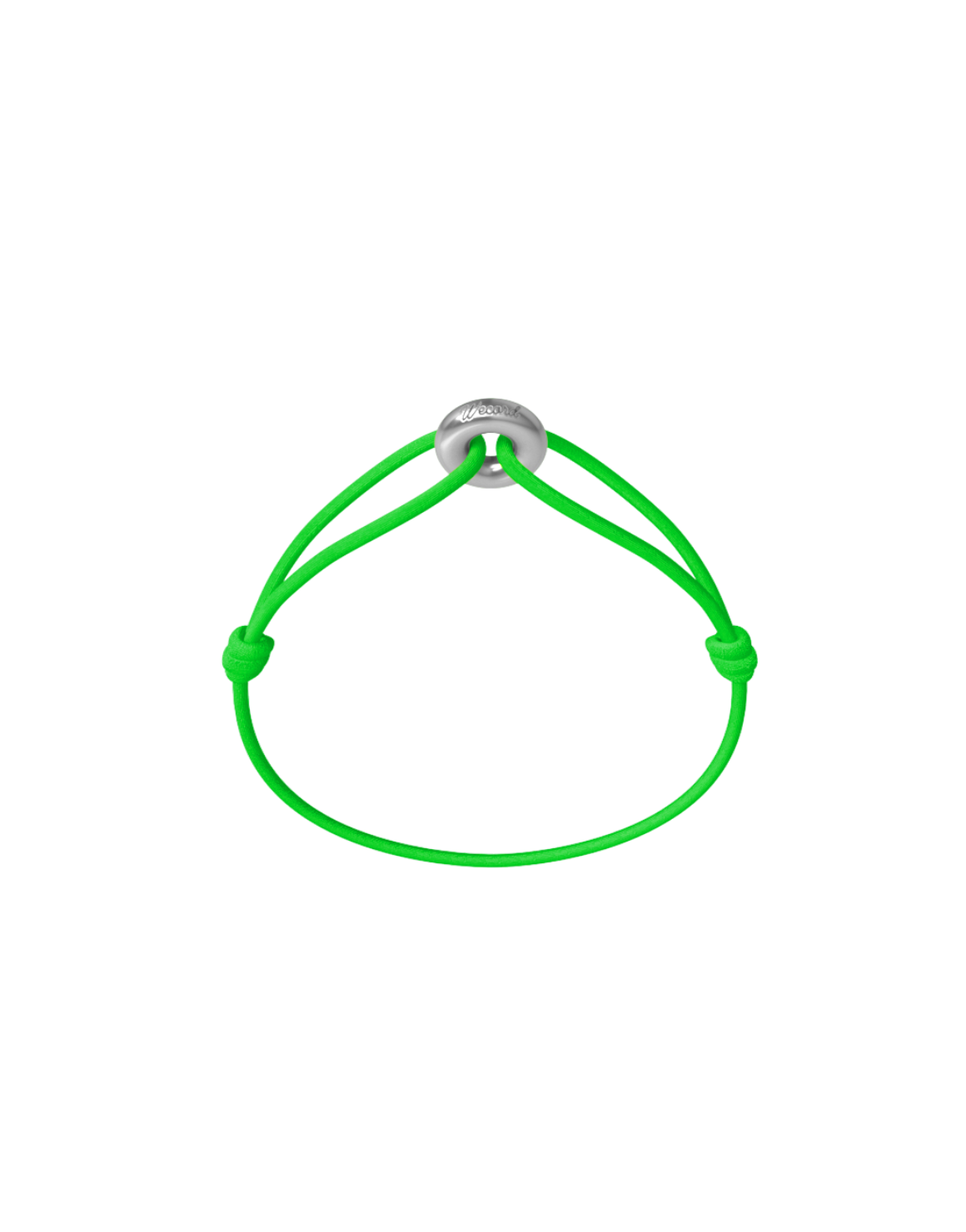 #Color_Neon Green