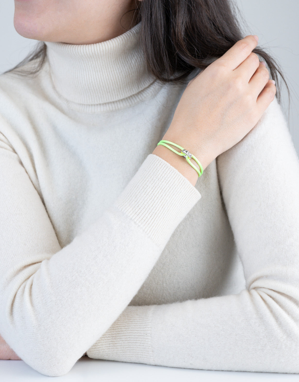 #Couleur_Neon Green
