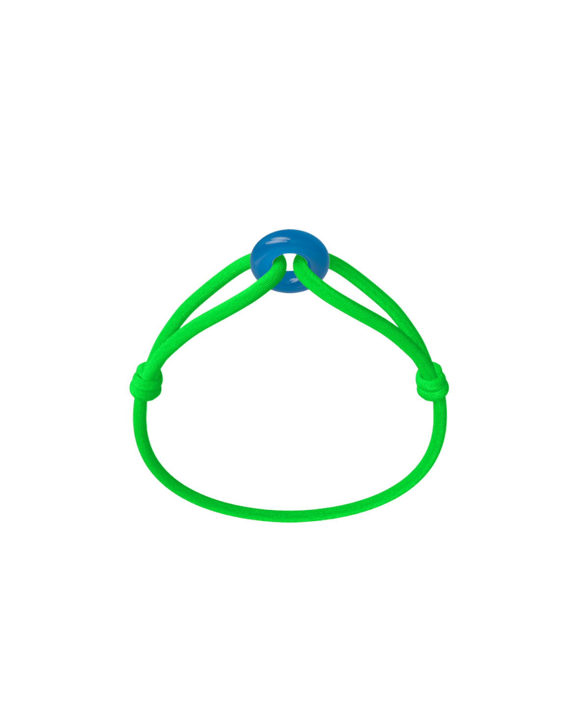 #Couleur_Neon Green