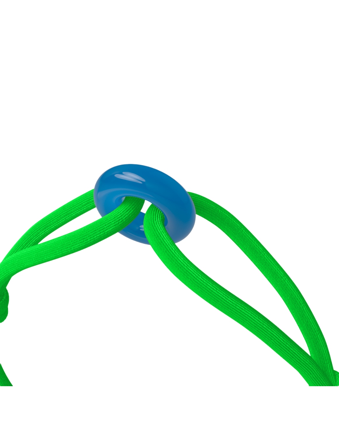 #Couleur_Neon Green