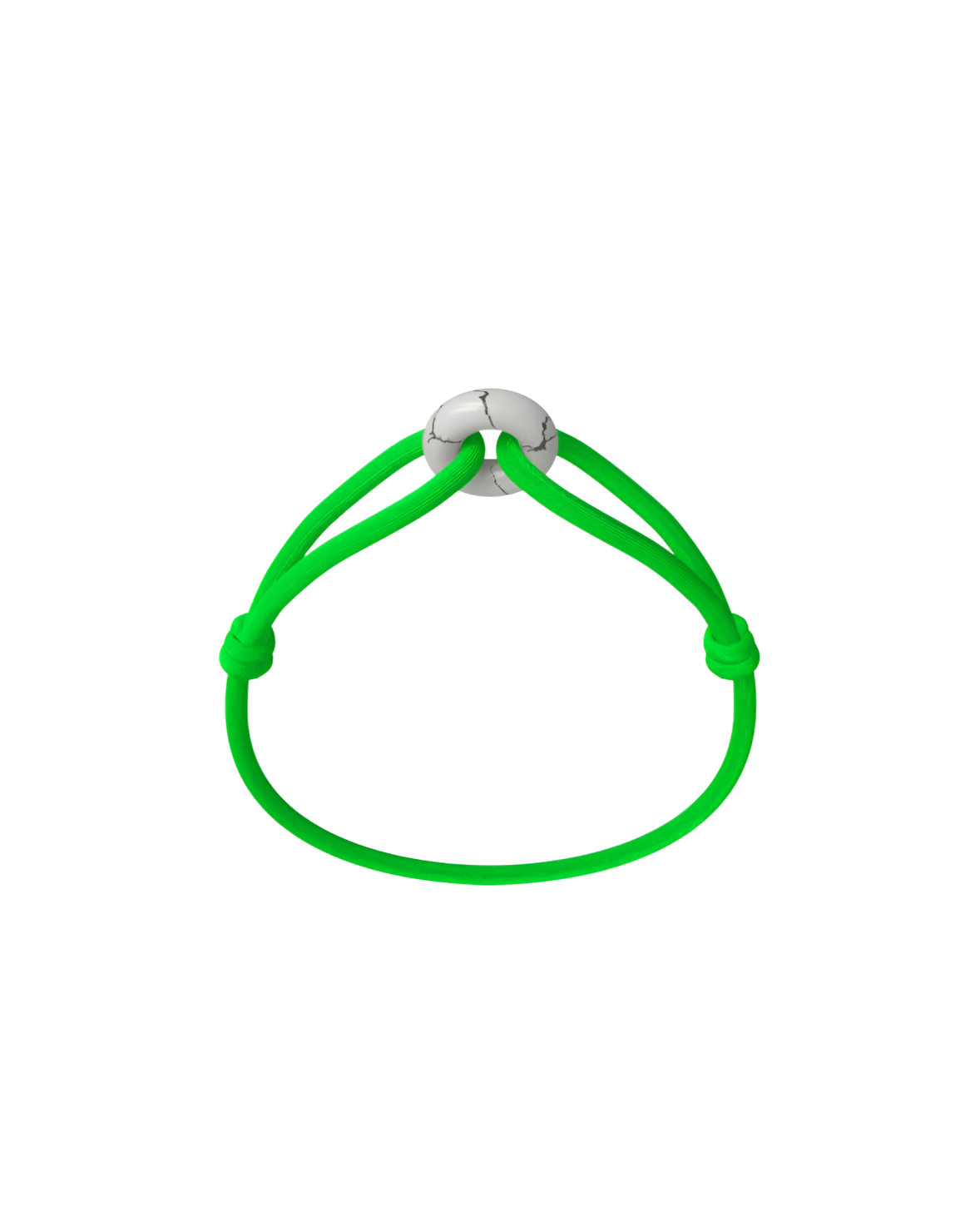 #Couleur_Neon Green