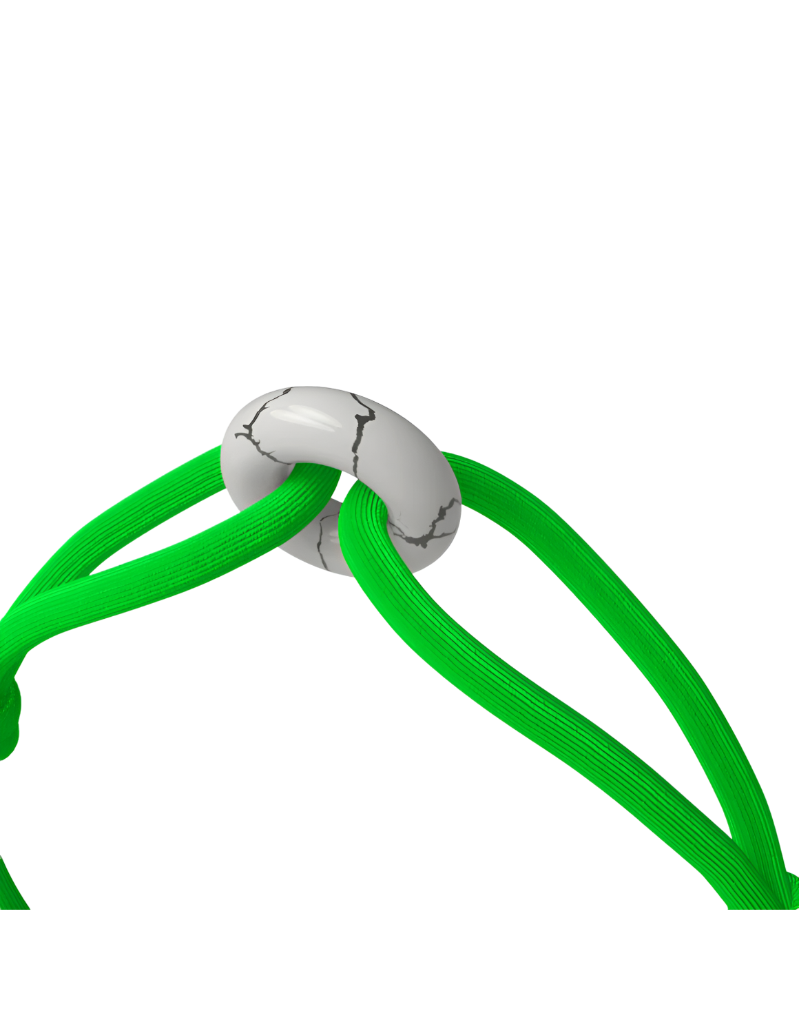 #Couleur_Neon Green