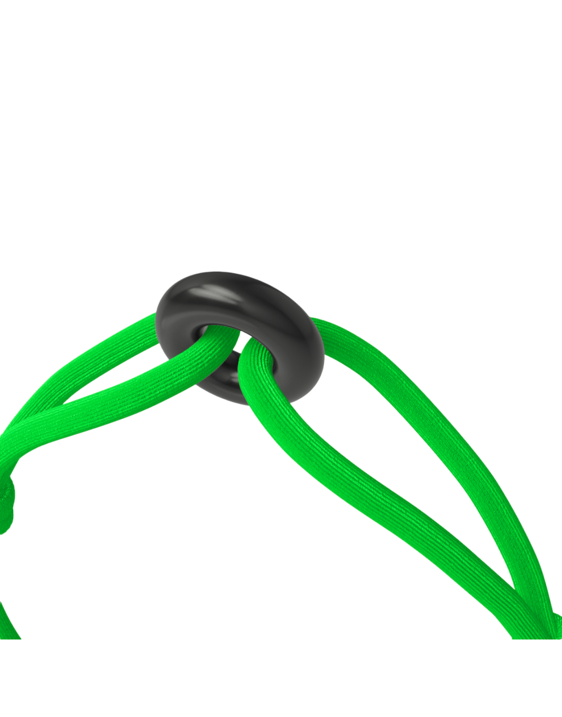 #Color_Neon Green