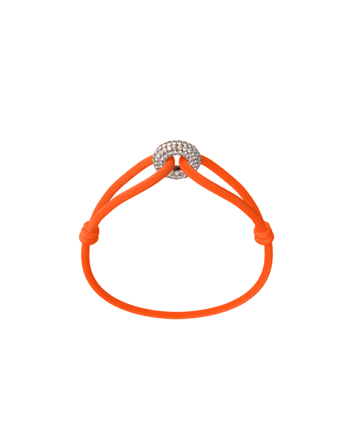 #Couleur_Neon Orange