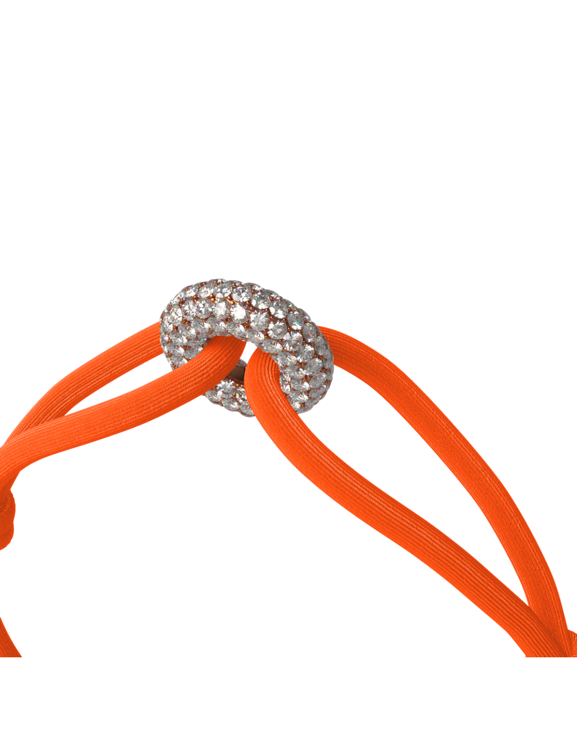 #Couleur_Neon Orange