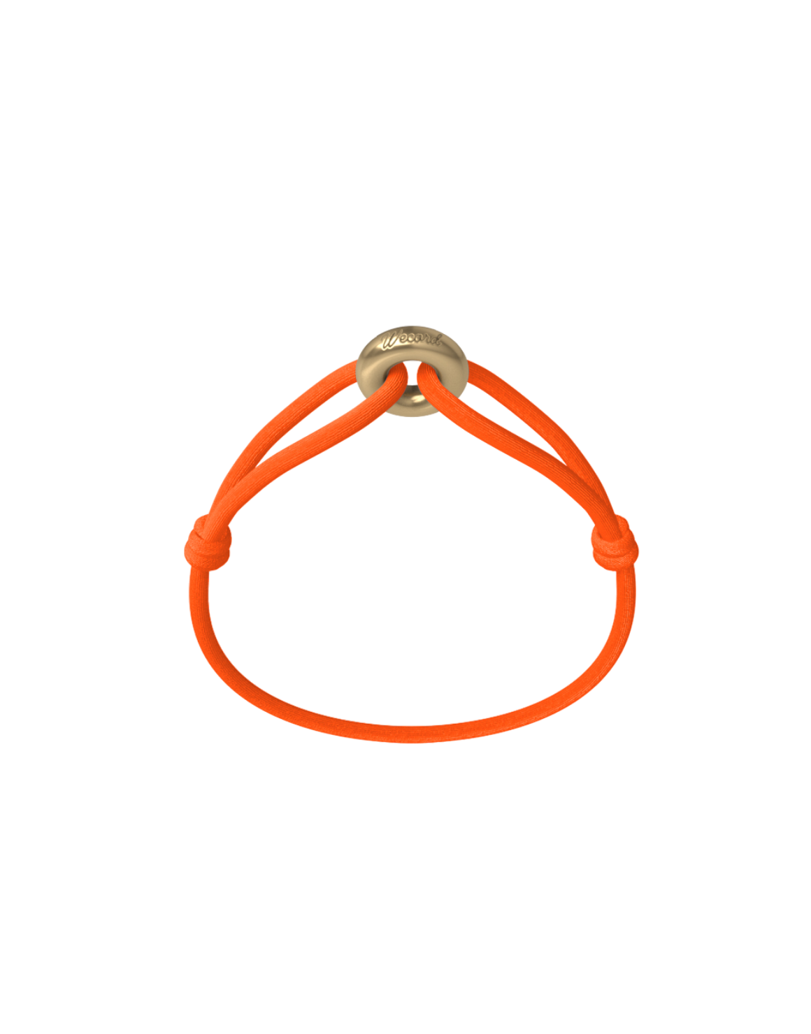 #Couleur_Neon Orange
