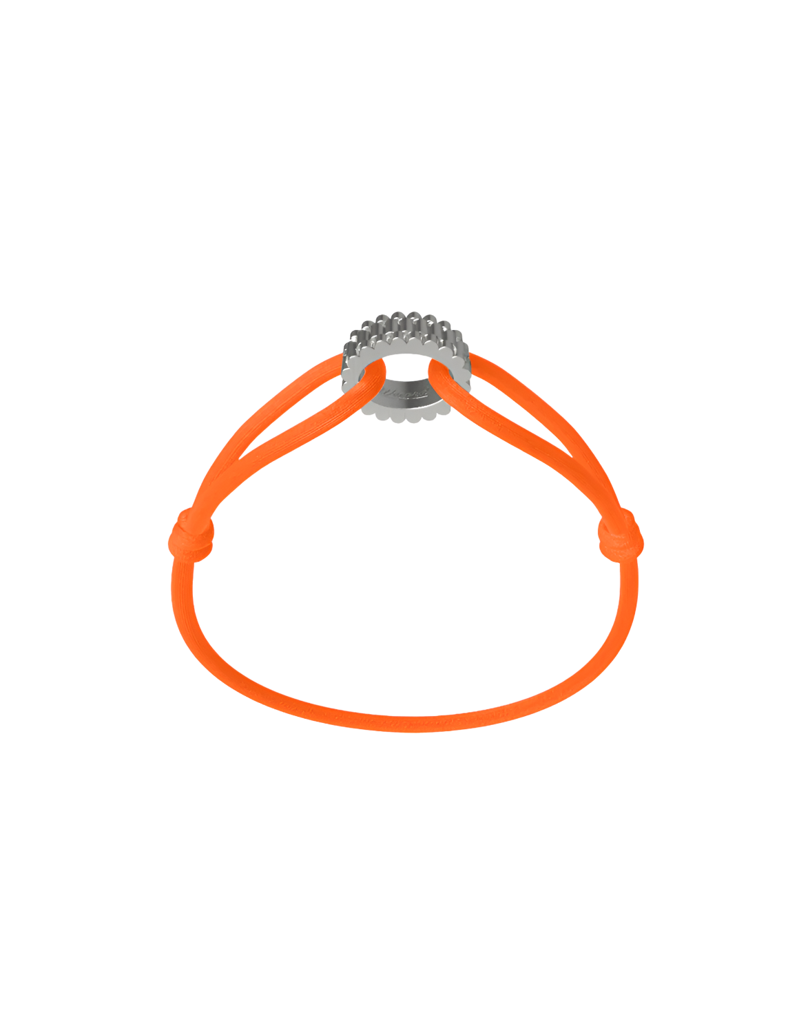 #Color_Neon Orange