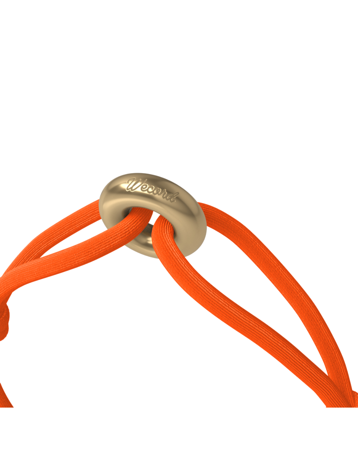 #Couleur_Neon Orange