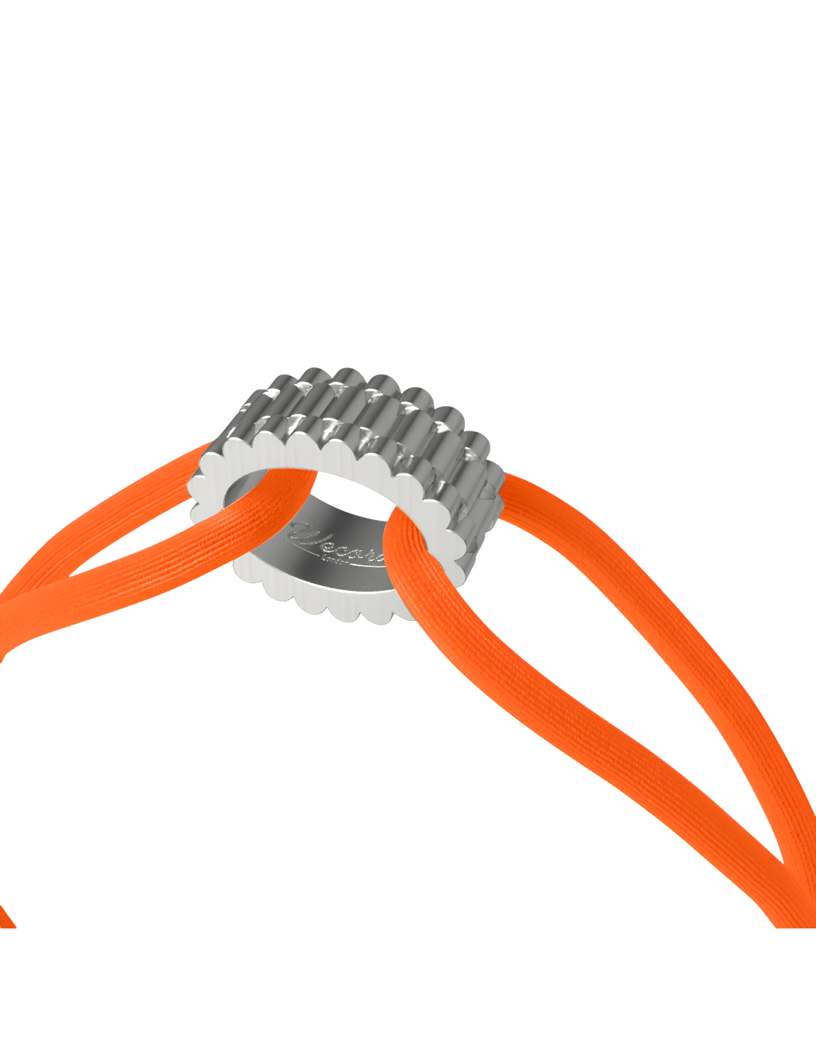 #Color_Neon Orange