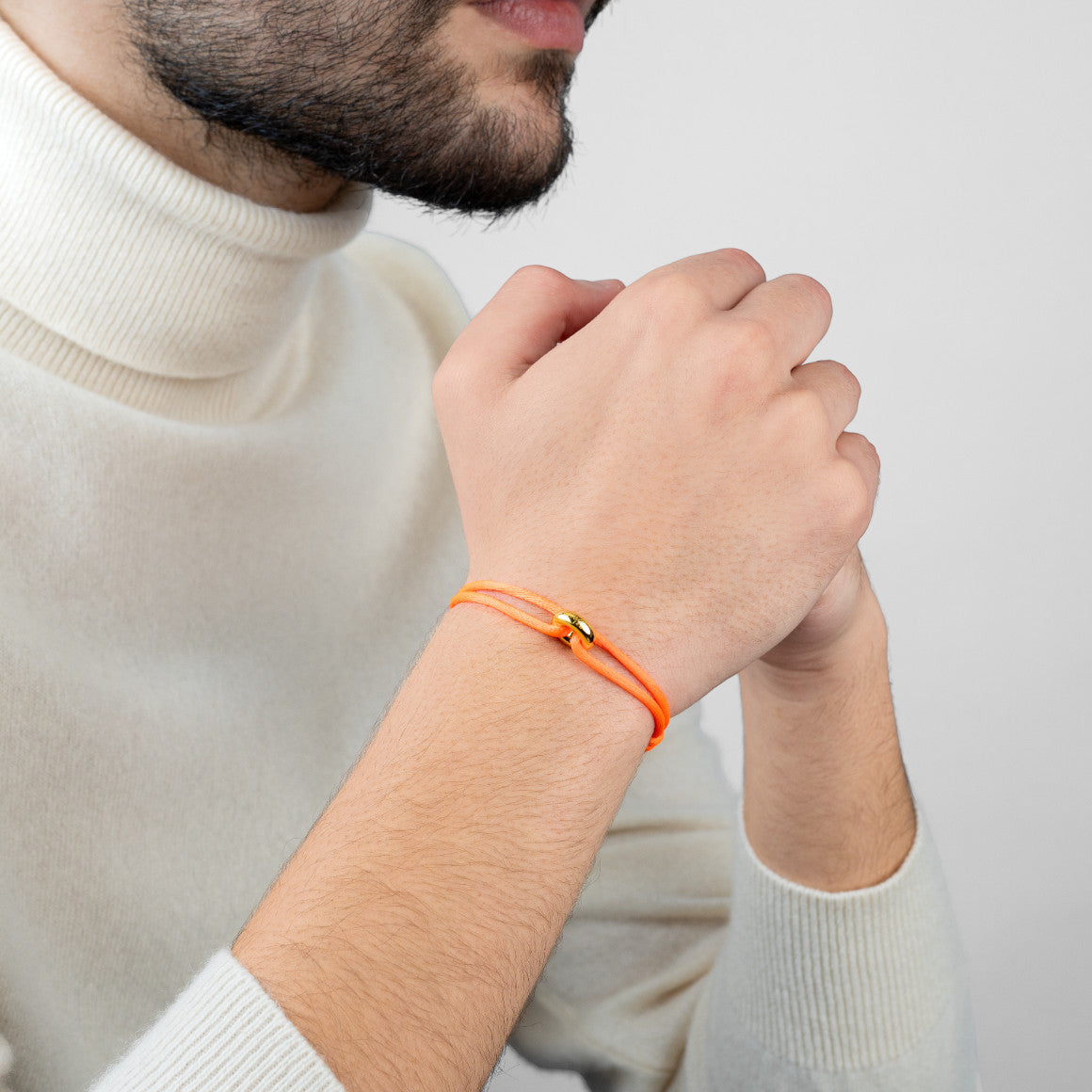 #Couleur_Neon Orange