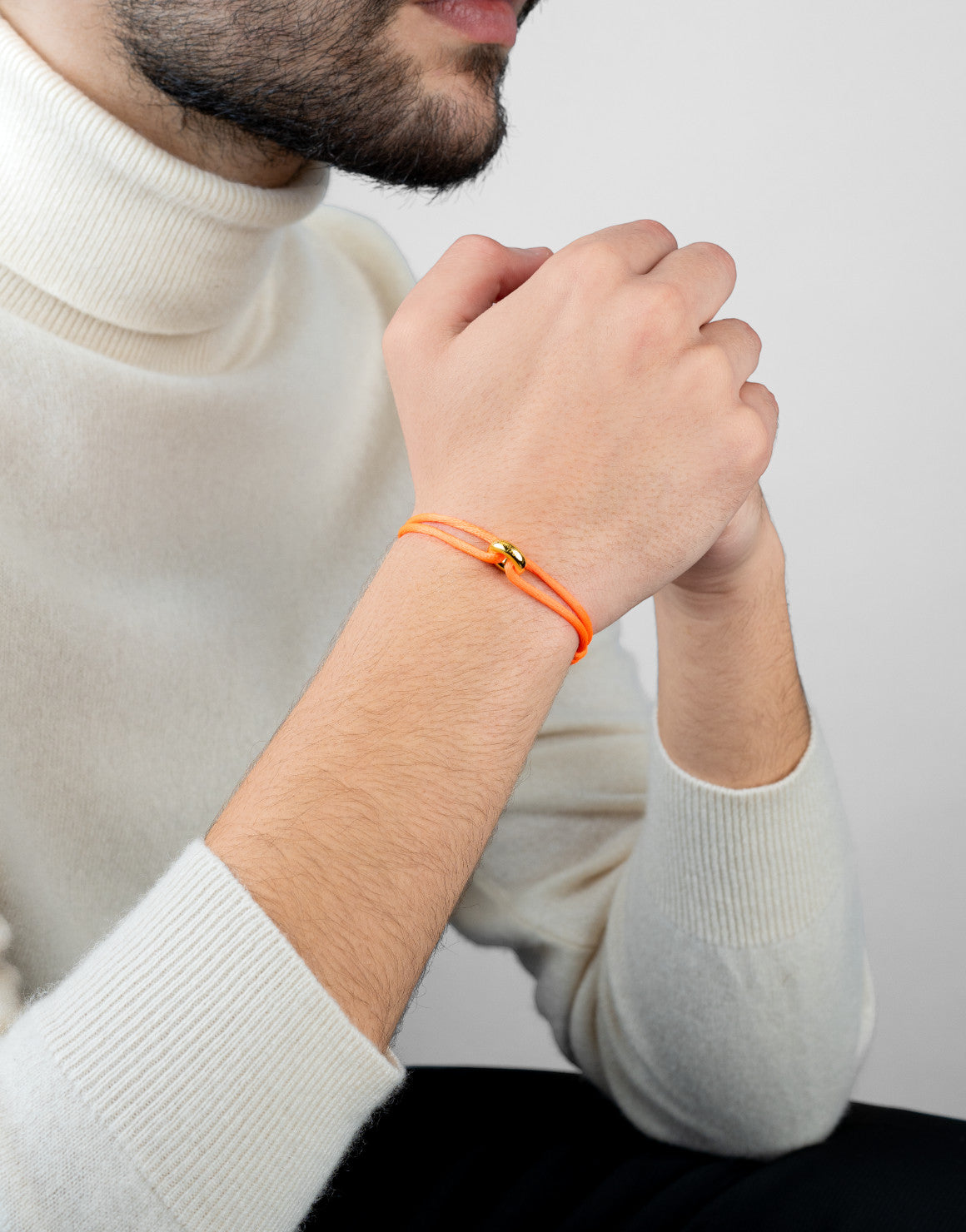 #Couleur_Neon Orange