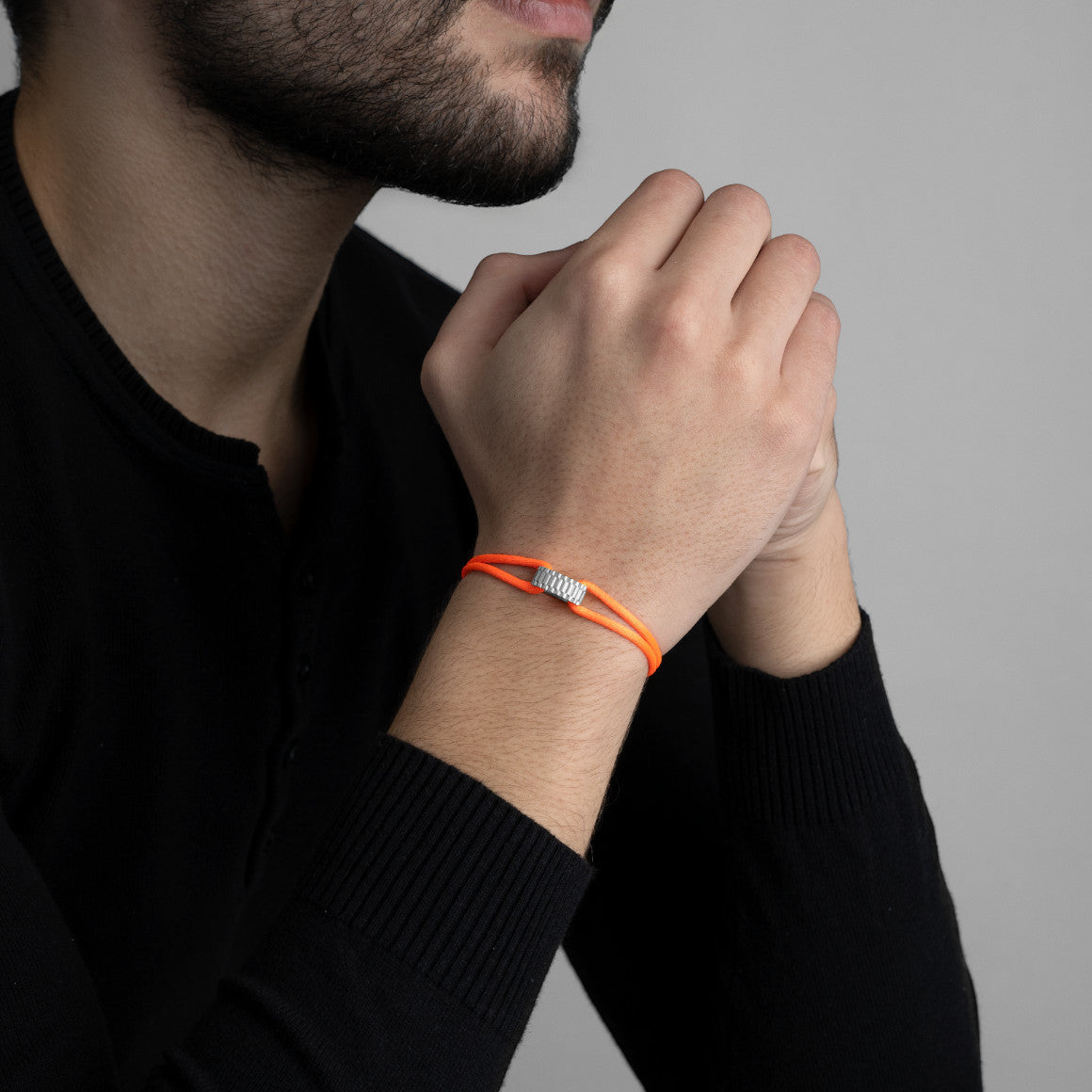 #Couleur_Neon Orange