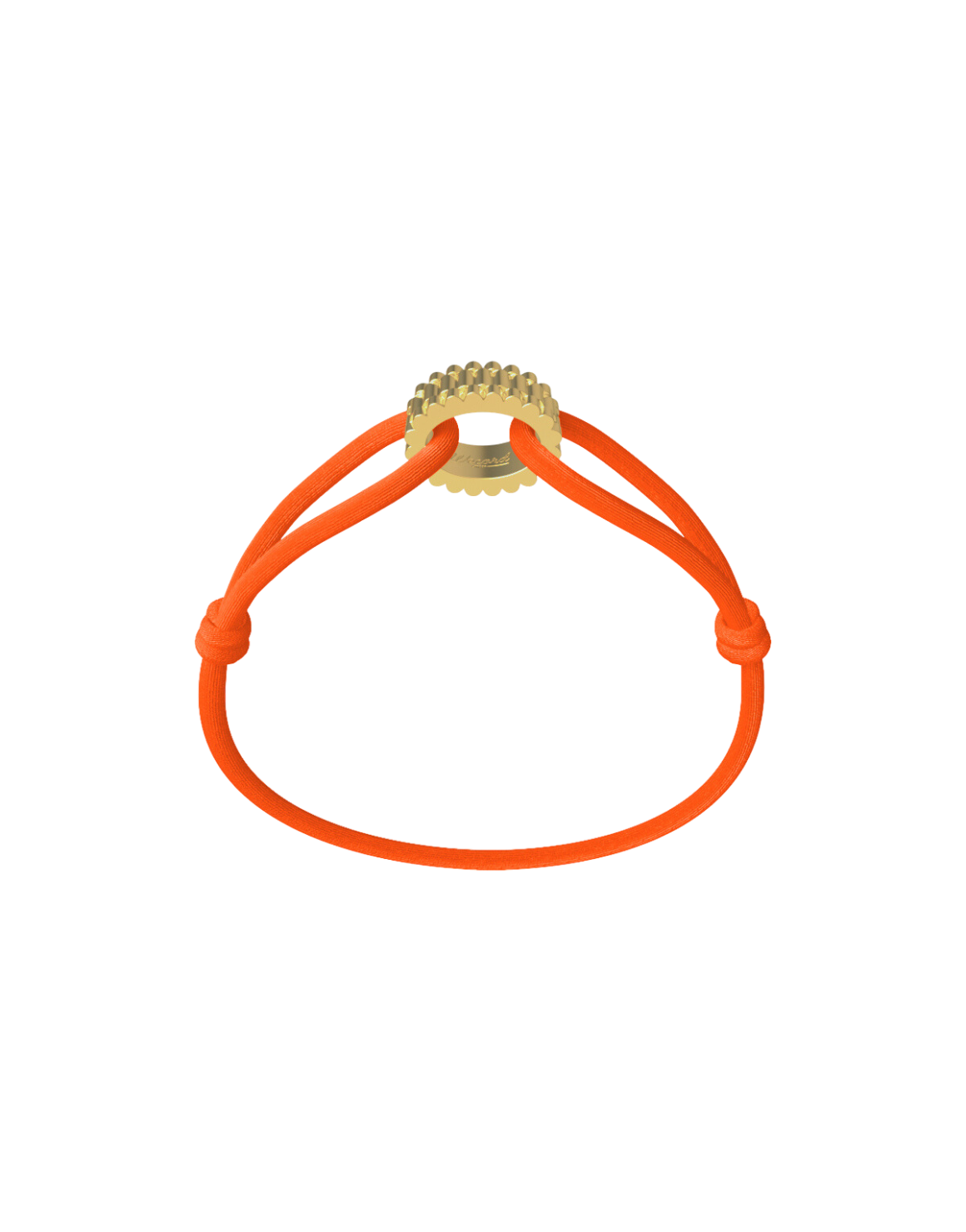 #Couleur_Neon Orange