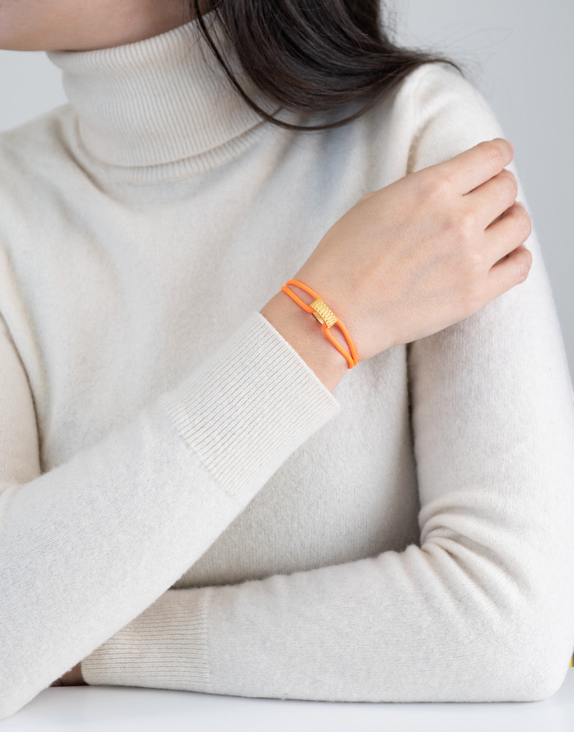 #Couleur_Neon Orange