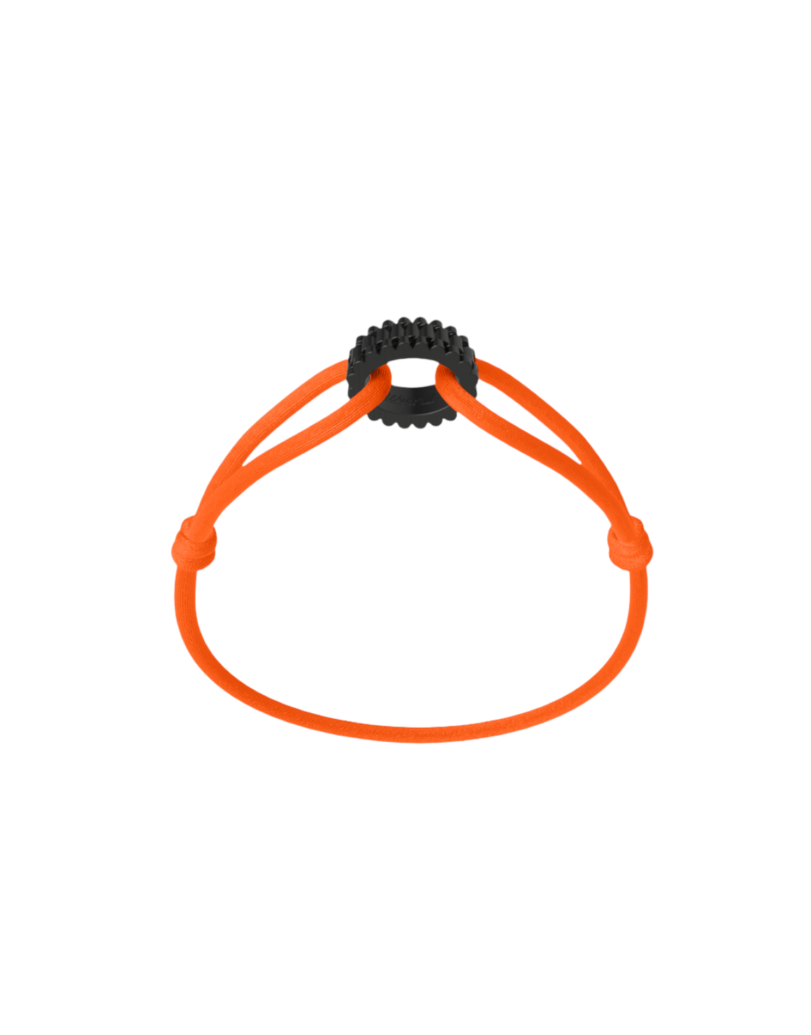 #Color_Neon Orange
