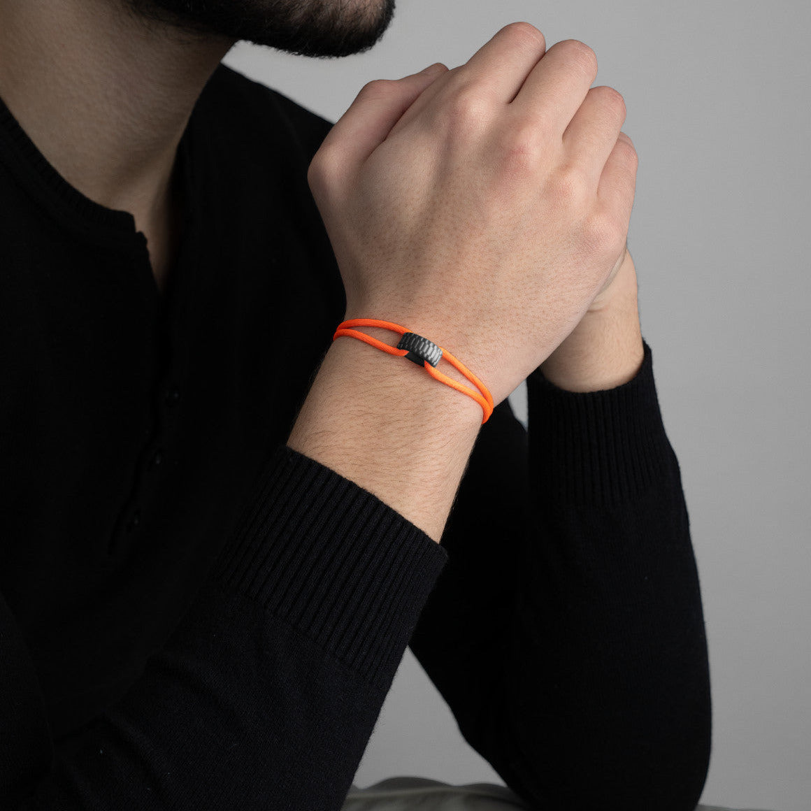 #Couleur_Neon Orange