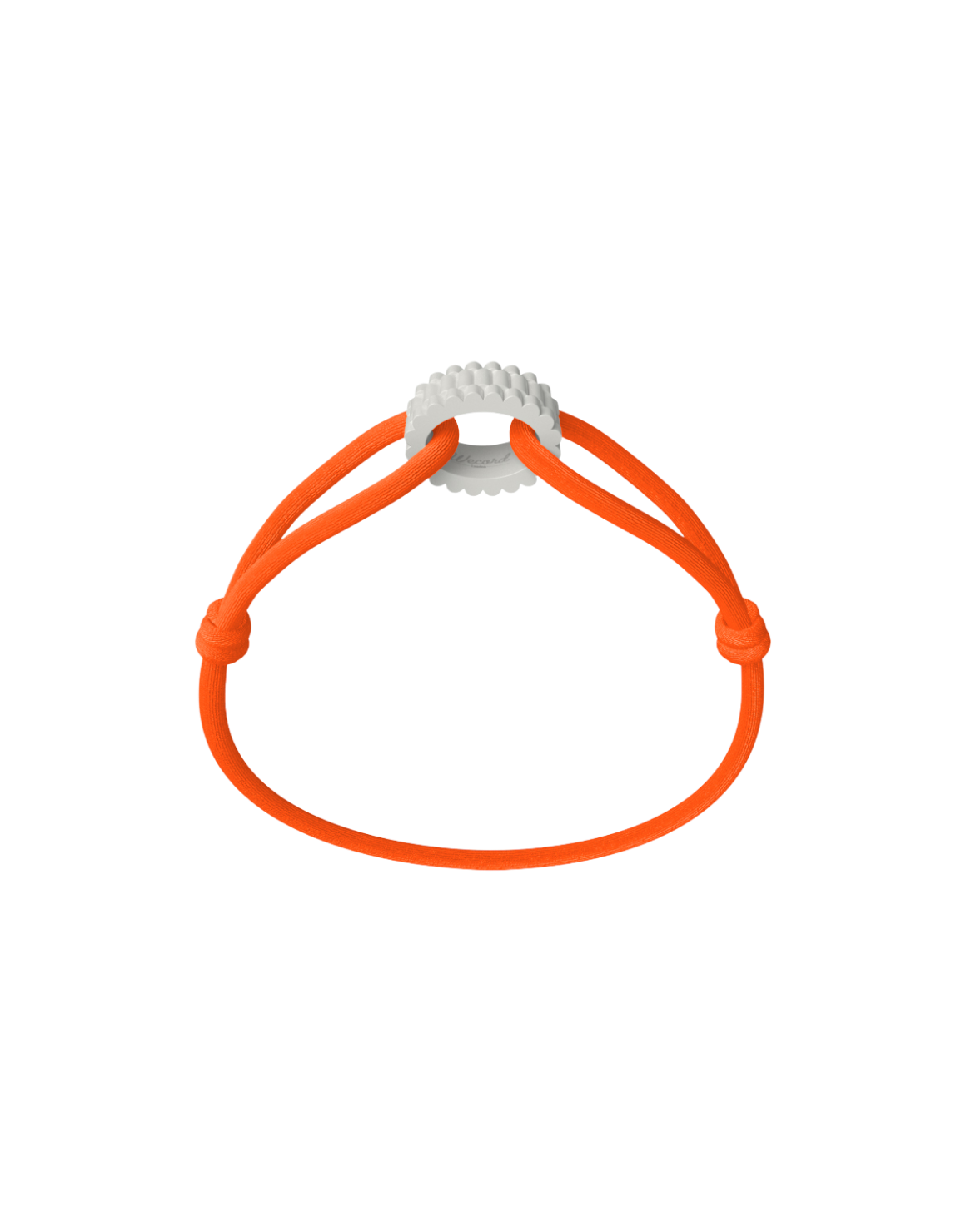 #Couleur_Neon Orange