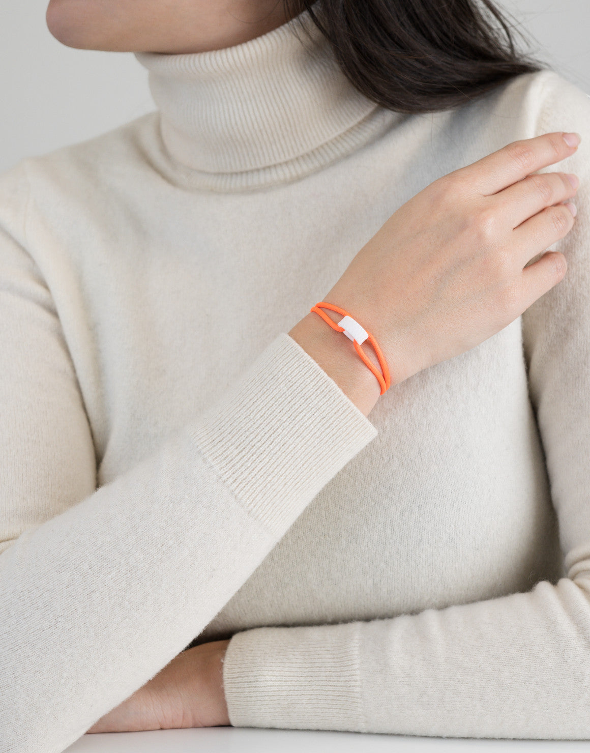 #Couleur_Neon Orange