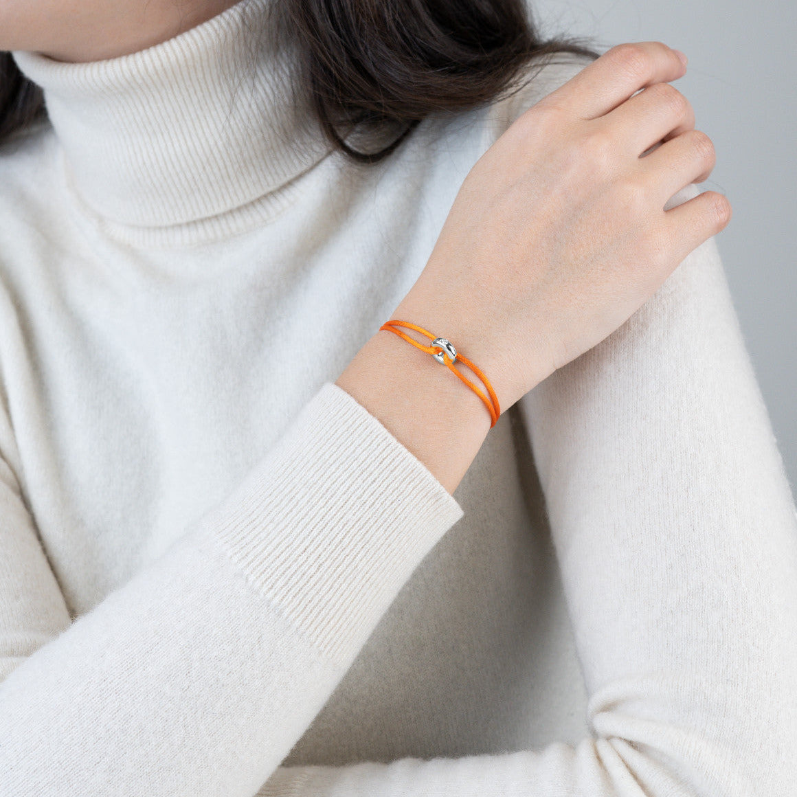 #Couleur_Neon Orange