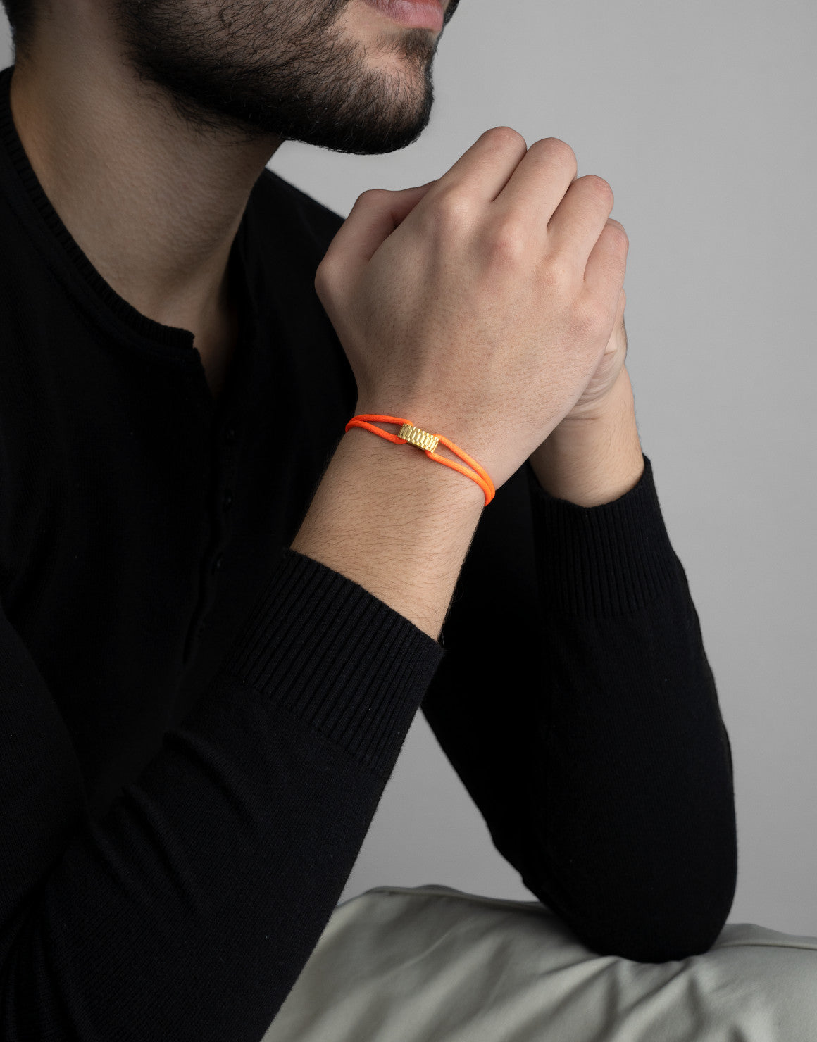 #Couleur_Neon Orange