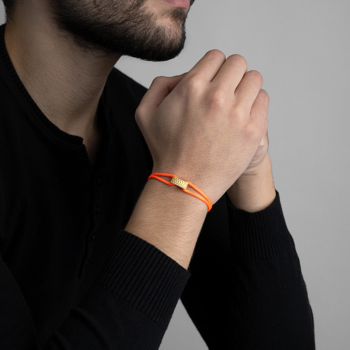 #Couleur_Neon Orange