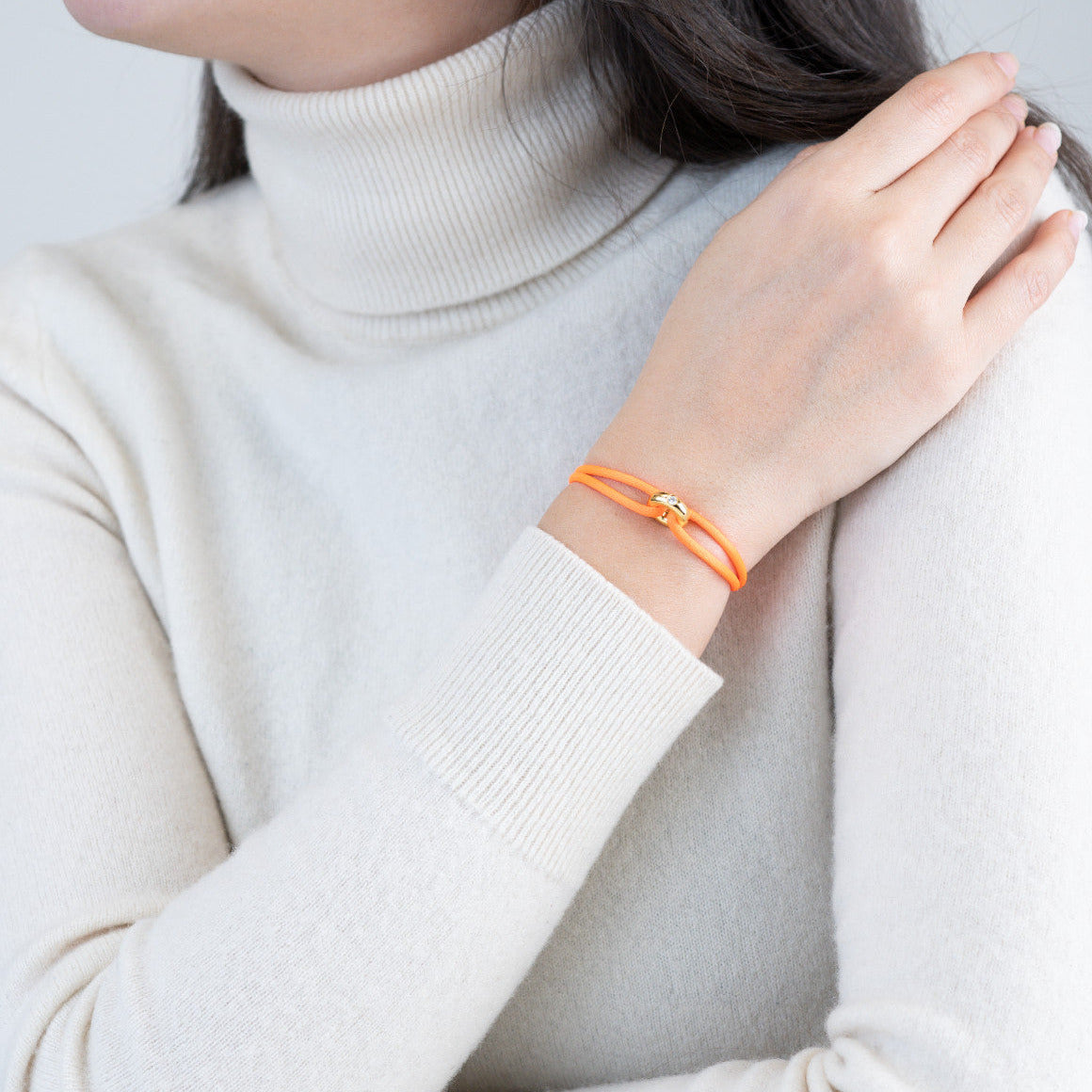 #Couleur_Neon Orange