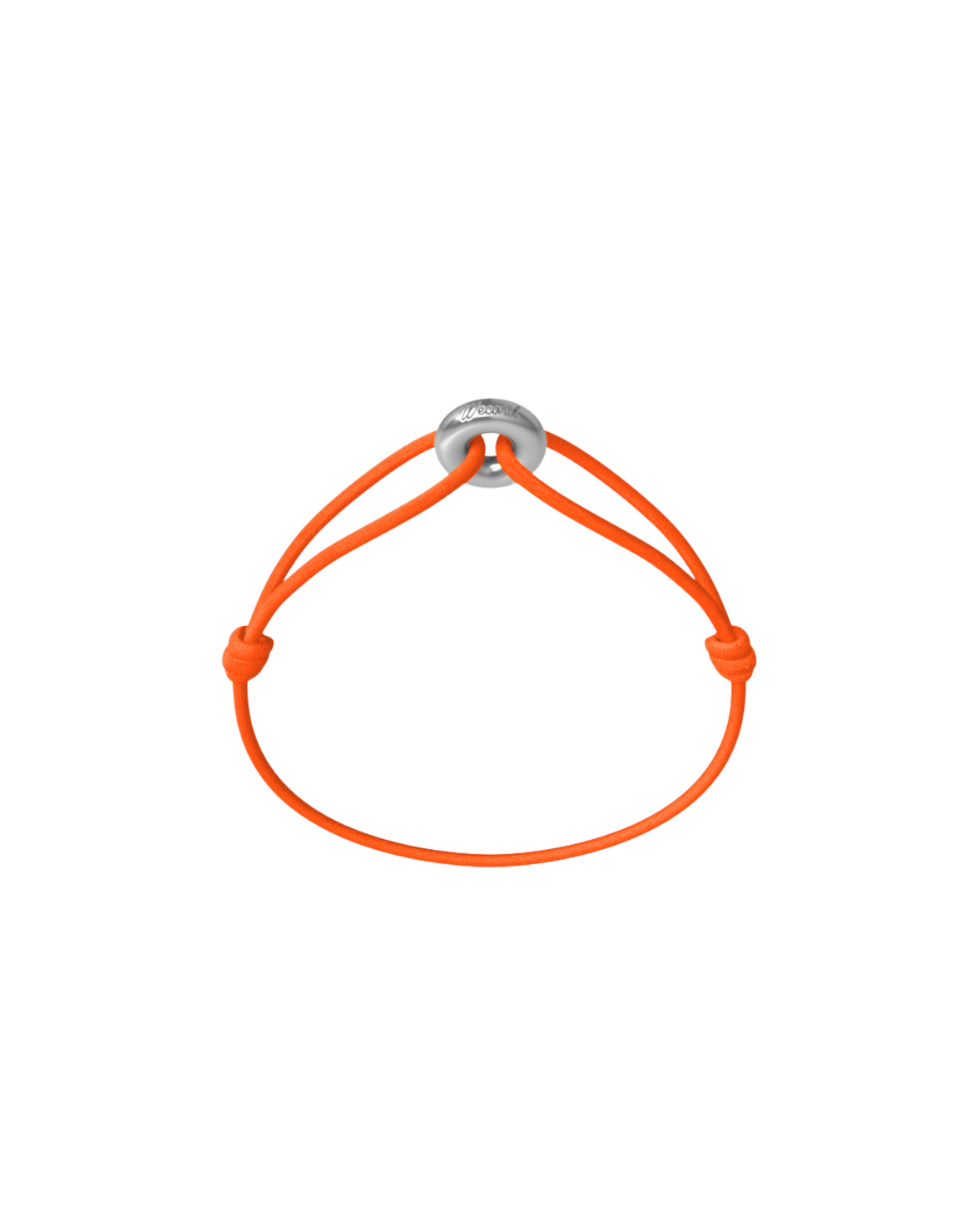 #Color_Neon Orange