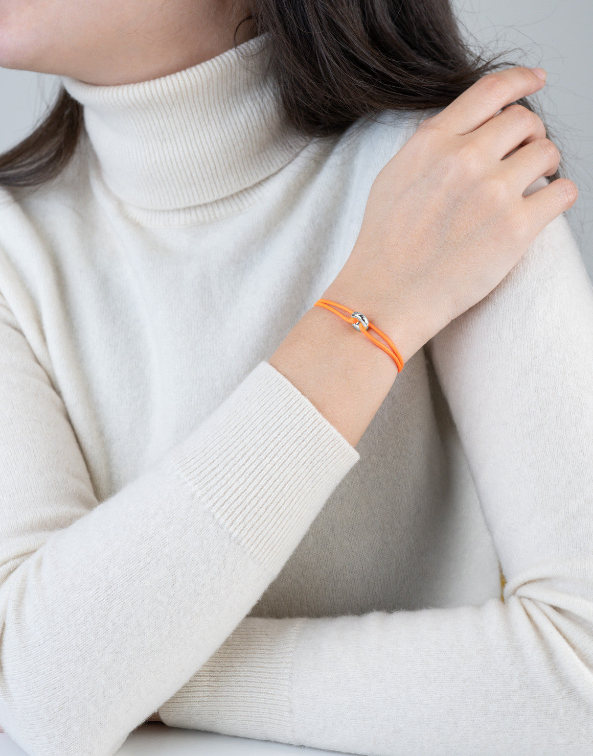 #Couleur_Neon Orange