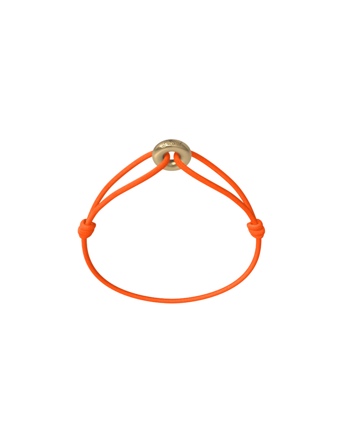 #Color_Neon Orange